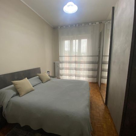 Fiore Di Langa Alba  Esterno foto
