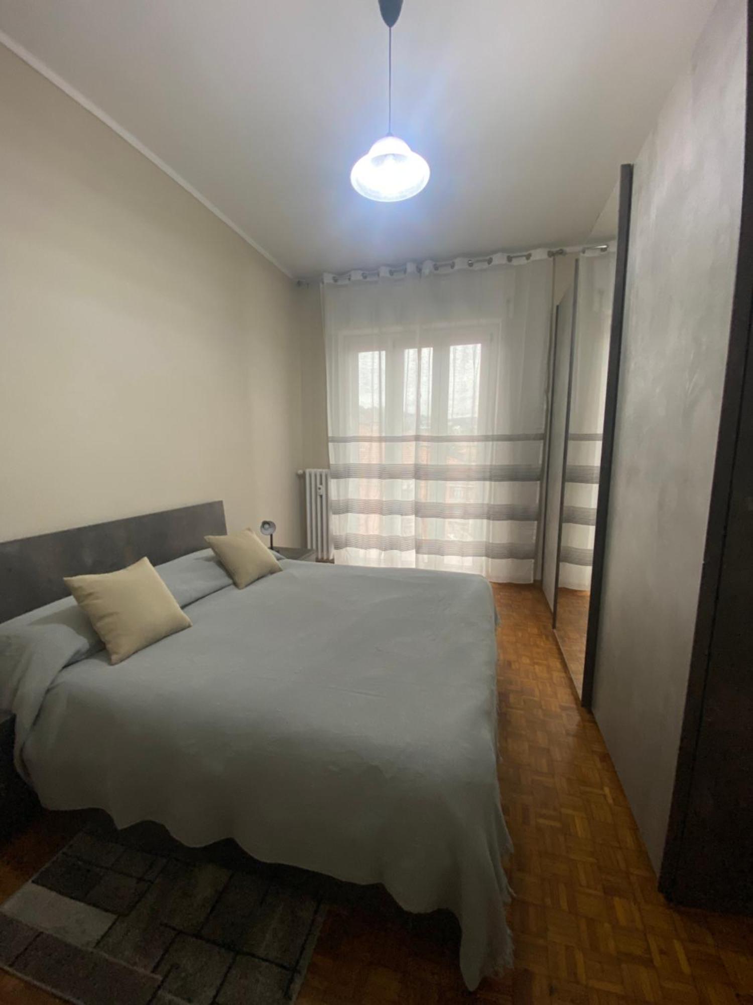 Fiore Di Langa Alba  Esterno foto