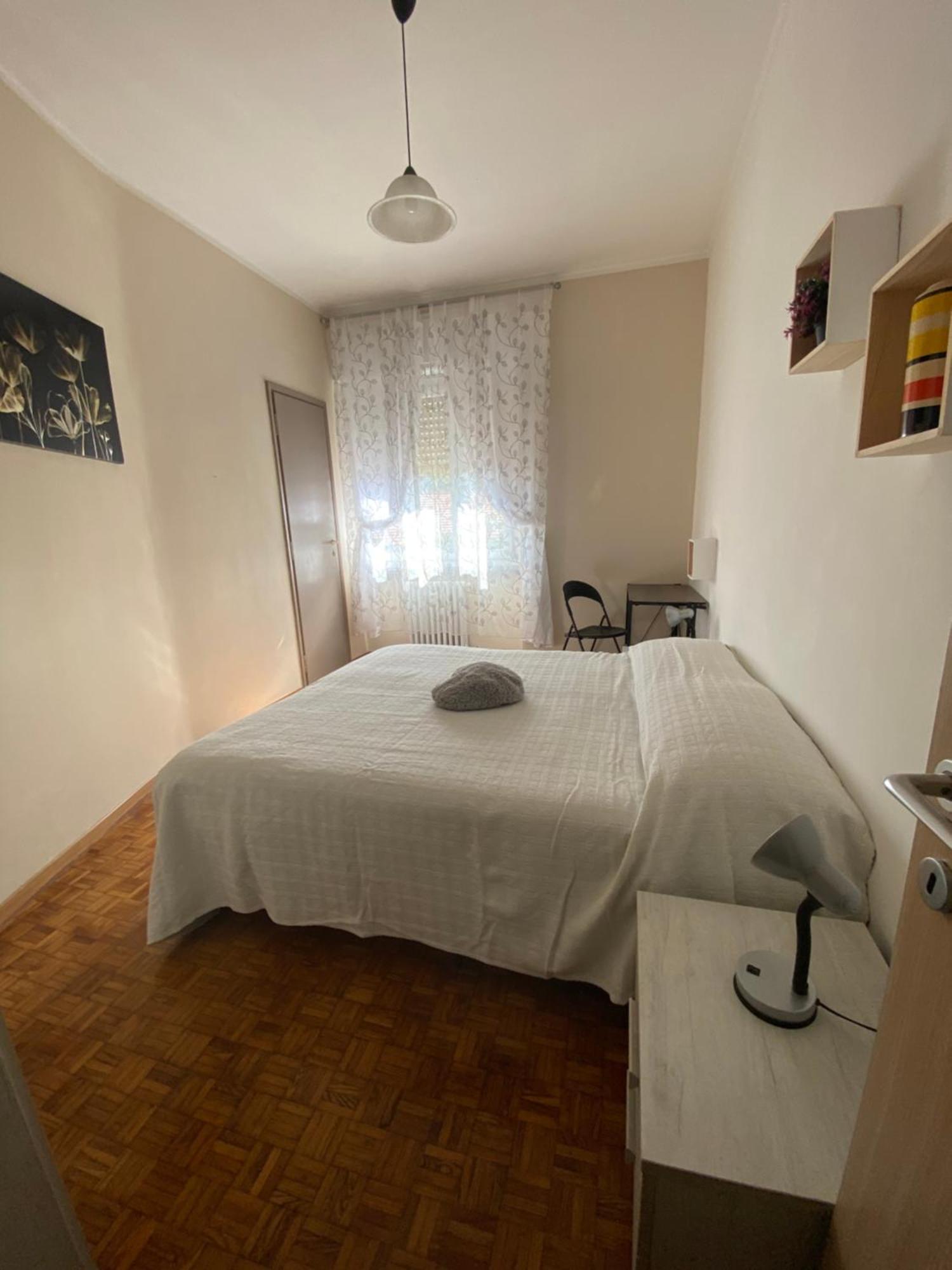 Fiore Di Langa Alba  Esterno foto