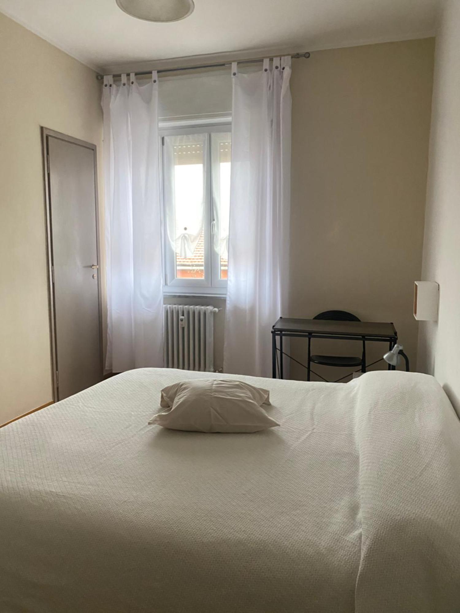 Fiore Di Langa Alba  Esterno foto