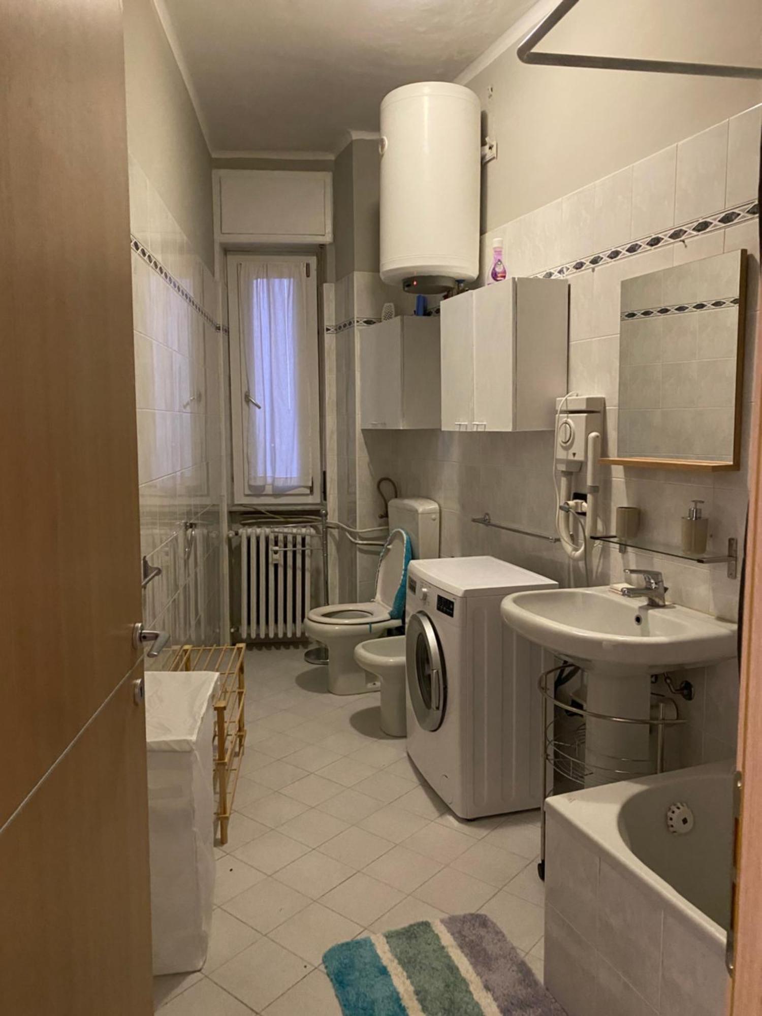 Fiore Di Langa Alba  Esterno foto