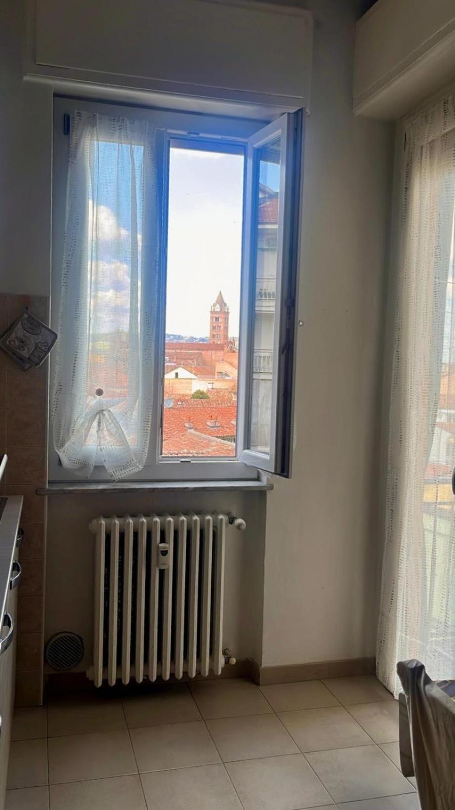 Fiore Di Langa Alba  Esterno foto